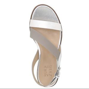 NATURALIZER Charlize sandal